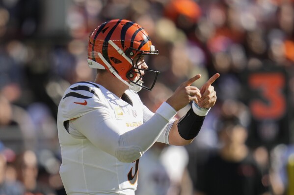 Browns bengals live stream reddit store